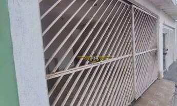 Imagem 3: CASA PARA ALUGAR EM VILA FORMOSA 1 DORMITÓRIO COM VAGA