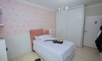 Imagem 7: Venda Casa com 1 dormitório