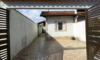 Imagem 2: VENDO CASA Casa com 2 dormitórios