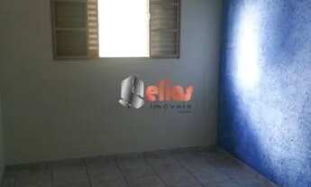 Imagem 6: Linda casa para venda com piscina no Jardim Vânia Maria