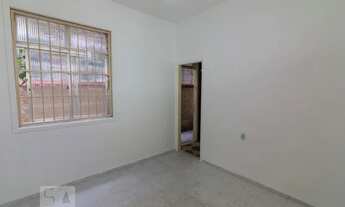 Imagem 2: Casa de Condomínio para Aluguel - Rio Comprido, 2 Quartos, 80 m2