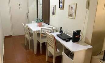 Imagem 3: Apartamento-À VENDA-Copacabana-Rio de Janeiro-RJ