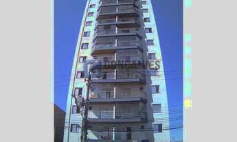 Imagem 2: SAO BERNARDO DO CAMPO - Residential / Apartment - TABOAO