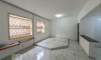 Imagem 4: Apartamento para Aluguel - Coração de Jesus, 3 Quartos, 120 m2