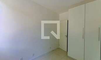 Imagem 7: Apartamento para Aluguel - Santa Rosa , 2 Quartos, 70 m2