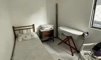 Imagem 2: Apartamento 245 metros quadrados