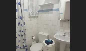 Imagem 5: APARTAMENTO ED. QUEBRA MAR