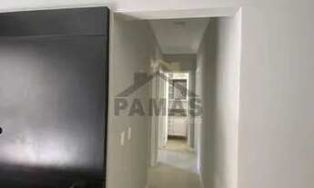 Imagem 6: Lindo apartamento em condominio fechado com 03 dorm, 02 vagas cobertas, na melhor cidade d