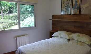 Imagem 3: Apartamento com 2 dormitórios à venda, 90 m² por R$ 989.000 - Centro - Gramado/RS