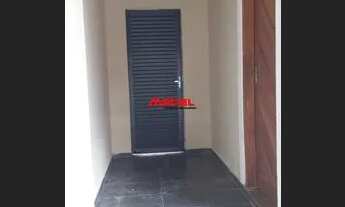 Imagem 2: Casa Sobrado em São José dos Campos