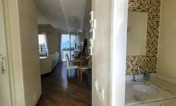 Imagem 4: Casa de Condomínio em Jardim Rosa Maria - São Paulo, SP