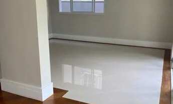 Imagem 4: Belíssima Casa de alto padrão a venda no Condomínio residencial onze