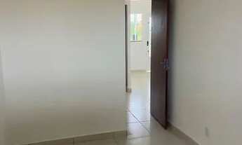 Imagem 5: Linda casa nova no bairro Novo Mundo em Várzea Grande