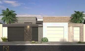 Imagem 3: DSO Casa no Major Prates - Otima localização