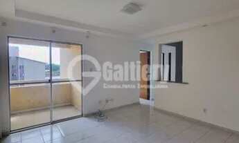 Imagem 2: Vendo Apartamento no Gran Village Araçagy 1