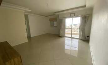 Imagem: Apartamento em Jardim Maria Augusta - Taubaté