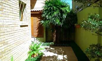 Imagem 4: Apartamento no Coração do Centro de Gramado - Locação por diária