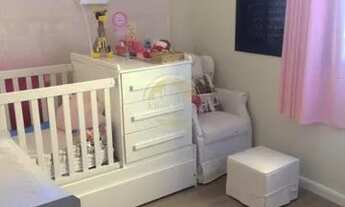 Imagem 5: SÃO VICENTE - Apartamento Padrão - ITARARÉ