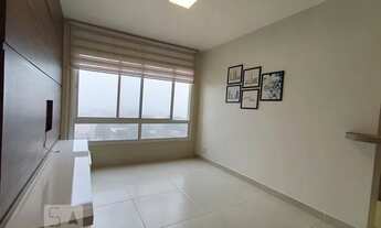 Imagem 4: Apartamento para Aluguel - Mauá, 2 Quartos, 60 m2