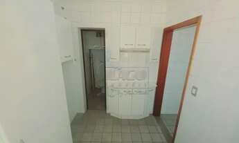 Imagem 5: Apartamento Padrão em Ribeirão Preto