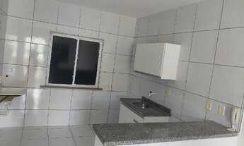 Imagem 6: Apartamento para locação no Barroso