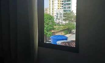 Imagem 5: AP JC Apartamento com 2 dormitórios