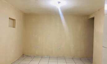 Imagem 5: Casa para Alugar