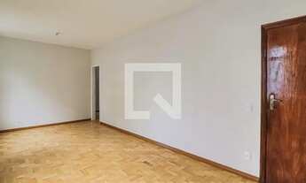 Imagem 6: Apartamento para Aluguel - São Pedro, 3 Quartos, 124 m2