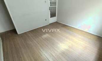 Imagem 6: Méier Apartamento com 2 dormitórios