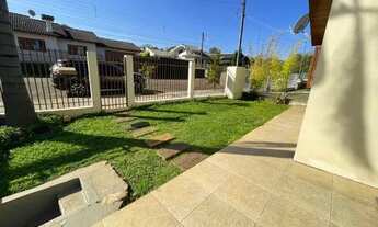 Imagem: Ótimo imóvel à venda, localizado em um