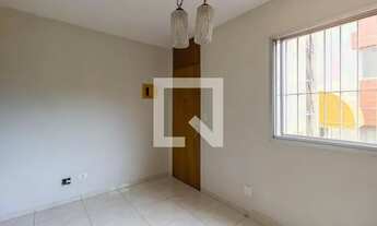 Imagem 3: Apartamento para Aluguel - Jardim Raposo Tavares, 2 Quartos, 50 m2