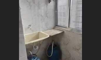 Imagem: Kitnet/conjugado para aluguel com 35 metros