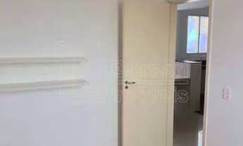 Imagem 6: Apartamento Parque Arpoador