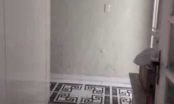 Imagem 11: Casa com 3 dormitórios, 210 m² - venda por R$ 899.900,00 ou aluguel por R$ 1.840,00/mês