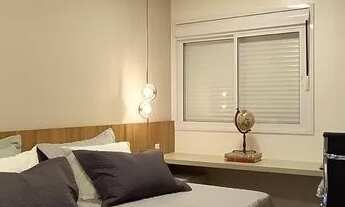 Imagem 3: Sobrados Atlhantic