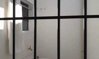 Imagem 5: Alugo Kitnet Mobiliada