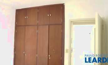 Imagem 4: APARTAMENTO - VILA ITAPURA - SP