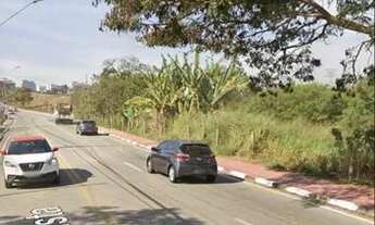 Imagem 3: Terreno de 20.000m² para Locação e Venda