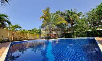 Imagem 7: Casa a venda em Geriba com 11 suítes, Buzios