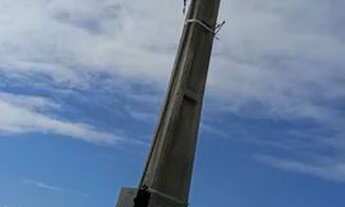 Imagem 3: Terreno Balneário Itajubá Barra Velha