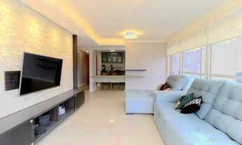 Imagem 5: PORTO ALEGRE - Apartamento Padrão - PETROPOLIS