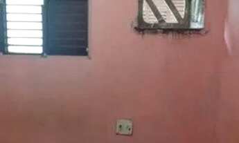 Imagem 4: ALUGA - SE Quarto com aluguel por R$500 /mês