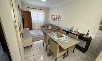 Imagem 6: Casa em Taubaté