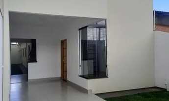 Imagem: Agio de casa no ANA CAROLINE