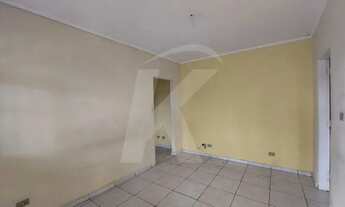 Imagem 3: Sobrado, sala, 01 dormitório, 01 vaga, Vila Medeiros