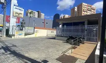 Imagem: Praias do México - Av. Rio de Janeiro
