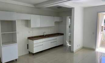 Imagem: Excelente Apto no centro de Palhoça, próximo