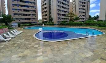 Imagem: Apartamento para aluguel, 3 quartos, 1 suíte