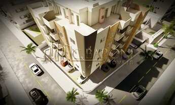 Imagem 4: Super Lançamento na Nova São Pedro!