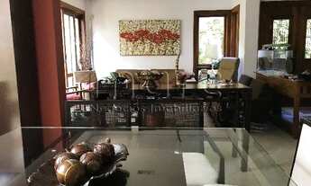 Imagem 7: SAO PAULO - Casa De Vila - CAMBUCI